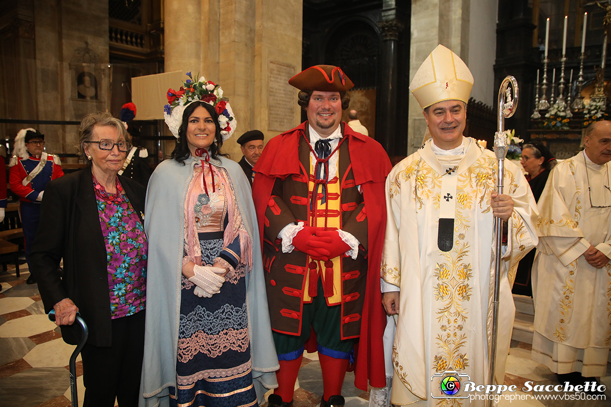 VBS_5873 - Festa di San Giovanni 2024 - Santa Messa.jpg